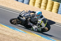 Le-Mans;event-digital-images;france;motorbikes;no-limits;peter-wileman-photography;trackday;trackday-digital-images